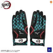 50��OFF��������̵��!!���᡼���ء�mizuno �ߥ��� �Хåƥ��󥰼��� �ڵ��Ǥοϡ��Ǽ��Ѽ��ޡ�ξ���ѡۥ���˥��ʥ�˥��å�������塦���եȥܡ��� 1EJRYA00��35��TANJIRO������ú��Ϻ ����饯�������᡼�� �Хå� �������� �Хåƥ��󥰥������� ��ǯ�� JR �Ҷ� ���Ǥο� ���å�