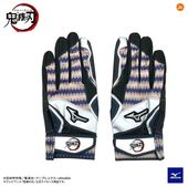 50��OFF��������̵��!!���᡼���ء�mizuno �ߥ��� �Хåƥ��󥰼��� �ڵ��Ǥοϡ��Ǽ��Ѽ��ޡ�ξ���ѡۥ���˥��ʥ�˥��å�������塦���եȥܡ��� 1EJRYA00��27��INOSUKE����ʿ��Ƿ�� �Хå� �������� �Ǽ��� �Хåƥ��󥰥������� ��ǯ�� JR �Ҷ� ���Ǥο� ���å�