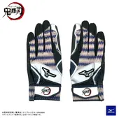 50��OFF��������̵��!!���᡼���ء�mizuno �ߥ��� �Хåƥ��󥰼��� �ڵ��Ǥοϡ��Ǽ��Ѽ��ޡ�ξ���ѡۡʥ�˥��å�������塦���եȥܡ��� 1EJRAA01��27��INOSUKE����ʿ��Ƿ�� �Хå� �������� �Ǽ��� �Хåƥ��󥰥������� ���Ǥο� ���å�