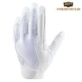 ������̵��!!���᡼���ء�ZETT ���å� �ץ����ƥ����� �����ѥ���֡ʺ���/�Ҽ��ѡ�BG23012HS��1100���ۥ磻�ȡ˹⹻����б� ������� ������ �������� �����Ѽ��� �ե�����ǥ��󥰥���� ������ ������ �ץ����ƥ����������� �ץ����ƥ������ե�����ǥ��󥰥�������