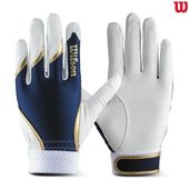 Wilson �����륽�� �����ѥ���� WL-1���Ҽ���/�����WB5750601 ������ �����Ѽ��� �����ѥ������� �ե�����ǥ��󥰼��� �ե�����ǥ��󥰥���� �ե�����ǥ��󥰥������� �����륽������� �����륽������Ѽ��� �����륽����� �����륽����� �����륽�������