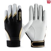 Wilson �����륽�� �����ѥ���� WL-1���Ҽ���/�����WB5750201 ������ �����Ѽ��� �����ѥ������� �ե�����ǥ��󥰼��� �ե�����ǥ��󥰥���� �ե�����ǥ��󥰥������� �����륽������� �����륽������Ѽ��� �����륽����� �����륽����� �����륽�������