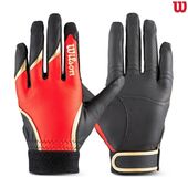 Wilson �����륽�� �����ѥ���� WL-1���Ҽ���/�����WB5750401 ������ �����Ѽ��� �����ѥ������� �ե�����ǥ��󥰼��� �ե�����ǥ��󥰥���� �ե�����ǥ��󥰥������� �����륽������� �����륽������Ѽ��� �����륽����� �����륽����� �����륽�������