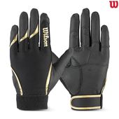 Wilson �����륽�� �����ѥ���� WL-1P�ʥѥå�����ˡ��Ҽ���/�����WB5761702 ���ꥫ�顼 ������ �����Ѽ��� �����ѥ������� �ե�����ǥ��󥰥���� �ե�����ǥ��󥰥������� �����륽������� �����륽������Ѽ��� �����륽����� �����륽����� �����륽�������