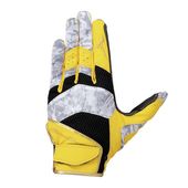 ������̵��!!���᡼���ءۥߥ��� �ߥ��Υץ� �������ޡʺ��꡿���ꤲ�ѡˡ��Ҽ��ѡۥ�˥��å��� 1EJED08245 ���ꥫ�顼 ������ �ե�����ǥ��󥰥���� �ե�����ǥ��󥰥������� ������ ������ �ߥ��Υץ��ե�����ǥ��󥰥���� �ߥ��Υץ��ե�����ǥ��󥰥�������