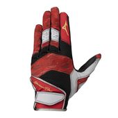 ������̵��!!���᡼���ءۥߥ��� �ߥ��Υץ� �������ޡʺ��꡿���ꤲ�ѡˡ��Ҽ��ѡۥ�˥��å��� 1EJED08461 ���ꥫ�顼 �ե�����ǥ��󥰥���� �ե�����ǥ��󥰥������� ������ ������ �ߥ��Υץ��ե�����ǥ��󥰥���� �ߥ��Υץ��ե�����ǥ��󥰥�������