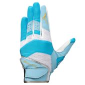 ������̵��!!���᡼���ءۥߥ��� �ߥ��Υץ� �������ޡʺ��꡿���ꤲ�ѡˡ��Ҽ��ѡۥ�˥��å��� 1EJED07421 ���ꥫ�顼 �ե�����ǥ��󥰥���� �ե�����ǥ��󥰥������� ������ ������ �ߥ��Υץ��ե�����ǥ��󥰥���� �ߥ��Υץ��ե�����ǥ��󥰥�������