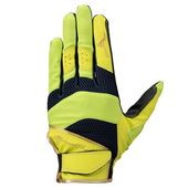 ������̵��!!���᡼���ءۥߥ��� �ߥ��Υץ� �������ޡʺ��꡿���ꤲ�ѡˡ��Ҽ��ѡۥ�˥��å��� 1EJED07437 ���ꥫ�顼 �ե�����ǥ��󥰥���� �ե�����ǥ��󥰥������� ������ ������ �ߥ��Υץ��ե�����ǥ��󥰥���� �ߥ��Υץ��ե�����ǥ��󥰥�������