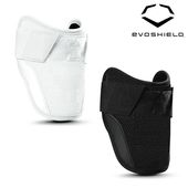 EVOSHIELD ���ܥ������ ��������ե��å� ����ܡ������ɡʺ������ѡ�WB57563 �Ǽ����ɶ� �����६���� �� ɪ���� �ҥ����� �ҥ������� ����ѥ��ȥ����� �⹻����б���ǥ� ���� ���� ���� �⹻ ��� �ż� �� �ۥ磻�� �֥�å�