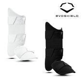 EVOSHIELD ���ܥ������ ��������ե��å� ��å������� WTV12JP �եåȥ����� �ץ��ƥ����� ���ܥ�����ɥץ��ƥ����� �Ǽ��� �Ǽ��ѥ�å������� �Ǽ��ѥեåȥ����� �⹻����б���ǥ� ���� ���� ���� �⹻ ��� �ż� �� �ۥ磻�� �֥�å�