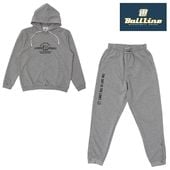 ���󥶥����� BALL LINE �ܡ���饤�� �Х����å� ����ॹ�����åȥ���ġ�����ॹ�����åȥѥ�� BLSS2671��BLSP1671 ���졼 �岼���å� �岼 ���åȥ��å� �ܡ���饤�󥹥����åȥ���� �ܡ���饤�󥹥����åȥѥ�� ΢�� ���ܥ��� �˽����� �Х����ѡ�����