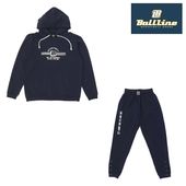 30��OFF�����󥶥����� BALL LINE �ܡ���饤�� �Х����å� ����ॹ�����åȥ���ġ�����ॹ�����åȥѥ�� BLSS2671��BLSP1671 �ͥ��ӡ� �岼���å� �岼 ���åȥ��å� �ܡ���饤�󥹥����åȥ���� �ܡ���饤�󥹥����åȥѥ�� ΢�� ���ܥ��� �˽����� �Х����ѡ�����