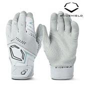 EVOSHIELD ���ܥ������ Pro-SRZ V2 �Хåƥ��󥰥������֡�ξ���WB5730505 ���� �������� �Хå� �Хåƥ��󥰼��� �Хåƥ��󥰥���� ���ܥ�������Ǽ��Ѽ��� ���ܥ�����ɥХåƥ��󥰼��� MLB �᥸�㡼 �᥸�㡼�꡼���� �Ǽ��� �Ǽ��Ѽ��� �ӳ� �����ץ�����