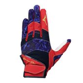 ������̵��!!���᡼���ءۥߥ��� �ߥ��Υץ� �������ޡʺ��꡿���ꤲ�ѡˡ��Ҽ��ѡۥ�˥��å��� 1EJED08062 ���ꥫ�顼 ������ �ե�����ǥ��󥰥���� �ե�����ǥ��󥰥������� ������ ������ �ߥ��Υץ��ե�����ǥ��󥰥���� �ߥ��Υץ��ե�����ǥ��󥰥�������