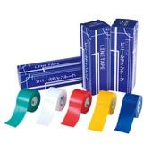 ڥ᡼ľʡGLOBAL Х TVT ӥˡ롦饤ơס70mmҡ20m3˿  ΰ ӥˡ ӥˡơ 饤 饤ơ