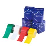 ڥ᡼ľʡGLOBAL Х TPT 쥹饤ơסü»ˡ70ҡ54 1˿ʤ ü» ΰ ü» ü»ơ 饤 饤ơ