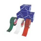 ڥ᡼ľʡGLOBAL Х TET ݥ󡦥饤ơס40mmҡ50m 2˿̵ ľ ΰ ݥץԥ ݥץԥơ 饤 饤ơ ̵ľ˺ŬݥơTET򤵤ǻ٤åסĤܤޤ  