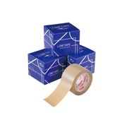 ڥ᡼ľʡGLOBAL Х TXTB-75 ݥ󡦥饤 ѥơס75mmҡ50m 1˿ʤ ΰ ݥץԥ ݥץԥơ 饤 饤ơ  ѥơ