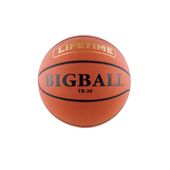 ڥ᡼ľʡۥ饤ե Хåȥܡ ӥåܡʥӥåTB-36  ͹ Хܡ å Хܡ 饤եܡ 饤եХåȥܡ 饤եХܡ 饤ե 塼 塼