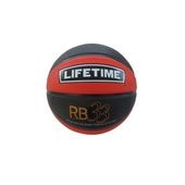 ڥ᡼ľʡۥ饤ե Хåȥܡ ꡼󥹥꡼ܡ33ѥܡTB-36   Хܡ å Хܡ 饤եܡ 饤եХåȥܡ 饤եХܡ 饤ե 塼