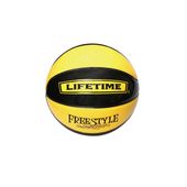 ڥ᡼ľʡۥ饤ե Хåȥܡ ե꡼ܡ7SBB-FRY/B˲ ʥPU͹ Хܡ å Хܡ 饤եܡ 饤եХåȥܡ 饤եХܡ 饤ե