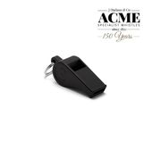 ڥ᡼ľʡۥ ۥåʾˡ1/12 ū 륯 ѹ ץ饹å ⲻ Хåȥܡ Х졼ܡ 饰ӡ ū ۥå