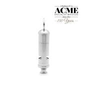 ڥ᡼ľʡۥ ۥå˥ȥݥ꥿1/12 ū 륯 ѹ ° 治 Хåȥܡ Х졼ܡ ū ۥå ˥å륫顼