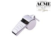 ڥ᡼ľʡۥ ۥå 1/2ˡ1/12ACM-58 1/2ū 륯 ѹ ° 㲻 Хåȥܡ Х졼ܡ 饰ӡ ū ۥå