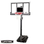 �ڥ᡼����ľ���ʡۥХ����åȥ�������Ω�� �Х����åȥ����� ���󥯼� ���� �Х����åȥ������ ������ͥå� �ߥ˥Х� ���� ������ �Х��� ������ �Х��������� ���ȥ꡼�ȥХ�����Ω�� ������ ��Ω���Х����åȥ����� ��Ω�� �Хå��ܡ��� NBA �Х����åȥ������ LIFE TIME ��LT-71524