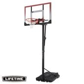 �ڥ᡼����ľ���ʡۥХ����åȥ�������Ω�� �Х����åȥ����� ���󥯼� ���� �Х����åȥ������ ������ͥå� �ߥ˥Х� ���� ������ �Х��� ������ �Х��������� ���ȥ꡼�ȥХ�����Ω�� ������ ��Ω���Х����åȥ����� ��Ω�� �Хå��ܡ��� NBA �Х����åȥ������ LIFE TIME ��LT-71566