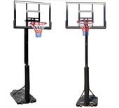 �Х����åȥ�������Ω�� �Х����åȥ����� ���󥯼� ���� �Х����åȥ������ ������ͥå� �ߥ˥Х� ���� ���������� ������ �Х��� ������ �Х��������� ���ȥ꡼�ȥХ�����Ω�� ������ ��Ω���Х����åȥ����� ��Ω�� �Хå��ܡ��� NBA �Х����åȥ����� TO25S