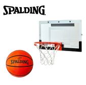 �ڤ����󤻾��ʡ���10�����٤Ǥ��Ϥ��� �ߥ˥Х����åȥ����� �ߥ˥Х� ���ȥХ��� SPALDING �����ѥߥ˥ܡ����դ����� ���ݥ�ǥ��� ����ॸ��� NCAA [ E561034T ] �����Х����åȥ����� ����ǥХ��� �ߥ˥Х����åȥ����� NBA JBL B�꡼�� �Х����åȥ����� �ߥ˥����� �Х��������� ���ִ�ñ��
