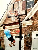 �ڴ��ָ���ܡ���ץ쥼��ȡۥХ����åȥ����� ���� �Х����åȥ������ ������ͥå� �ߥ˥Х� ���� ���������� ������ �ץ��� �Х��� ������ �Х��������� ���ȥ꡼�ȥХ��� ��������� ������Х����åȥ����� ����� �Хå��ܡ��� NBA �Х����åȥ����� B�꡼�� 3��3 3on3 1��1 1on1 KOBE (LS-10)