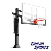 �ڤ����󤻡���30����60���ۥХ����åȥ����� ���� ��� �Х����åȥ������ ��� ������ͥå� �ߥ˥Х� ���� ���������� ������ �ץ��� �Х��� ������ �Х��������� ���ȥ꡼�ȥХ��� ��������� ������Х����åȥ����� ����� �Хå��ܡ��� NBA �Х����åȥ����� 3��3 1��1 1on1 KOBE 002B