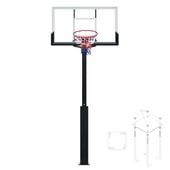 ������Х����åȥ����� �Х����åȥ����� ���� �Х����åȥ������ ������ͥå� ���� ������ �Х��� ������ �Х��������� ���ȥ꡼�ȥХ��� ��������� ������Х����åȥ����� ����� �Хå��ܡ��� NBA �Х����åȥ����� �Х��� ���ȥ꡼�ȥ����� ����� TO22