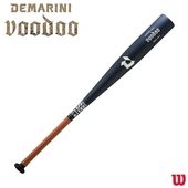 ��25ǯ����NEW�ۥ����륽�� �������𼰥Хå� �ǥ��ޥ�ˡ������ɥ��ʶ�°����80cm��580gʿ�ѡ�B�֥�å� �ȥåץХ�� ��ȿȯ��ǥ� ��ǯ�Хå� ���������� �������𼰶�°�Хå� �������� ���������ѥХå� ��°�Хå� �𼰶�°�Хå� �����륽�󾮳�����°�Хå�