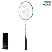YONEX ��ͥå��� �Хɥߥ�ȥ�饱�å� ASTROX 88 S PRO�ʥ����ȥ�����88S�ץ���3AX88S-P��417������С�/�֥�å��˥Хɥߥ�ȥ� ��ͥå����Хɥߥ�ȥ� �Хɥ饱 �饱�å� ��ͥå����饱�å� ��ͥå����Хɥߥ�ȥ�饱�å� ��ͥå����Хɥ饱 ���֥륹 ���� ����