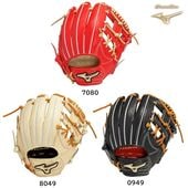 ��25%OFF��25ǯNEW�ۥߥ��� �ż������ �������Х륨�꡼�� �ץ��ե��å���ʥ� ���쥯�����ں��ܷ���������9��1AJGH32403 �������� ����� �ż� �ż��������� �ߥ��ιż������ �ߥ��ιż��������� �ߥ��ιż�������ѥ���� �ߥ��ιż�������ѥ������� �⹻��� ���� ���