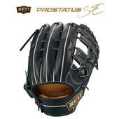 �ڸ���NEW�����֡�25ǯNEW���ۥ��å� �ż������ �ץ����ƥ����� SE���꡼���ʸ������꥿���סˡ����ݼꡦͷ����ѡ�BPROG565S��1900���֥�å��˺ǹ��� �ǹ��ʼ� ������ ������ �������� ����� �ż� �ż��������� ����� ������ѥ���� ������ѥ�������