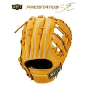 �ڸ���NEW�����֡�25ǯNEW���ۥ��å� �ż������ �ץ����ƥ����� SE ���꡼���ʸ������꥿���סˡ����ݼꡦͷ����ѡ�BPROG565S��3600���������֥饦��˺ǹ��� �ǹ��ʼ� ������ ������ �������� ����� �ż� �ż��������� ����� ������ѥ���� ������ѥ�������