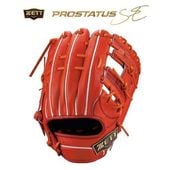 �ڸ���NEW�����֡�25ǯNEW���ۥ��å� �ż������ �ץ����ƥ����� SE ���꡼���ʸ������꥿���סˡ����ݼꡦͷ����ѡ�BPROG565S��5800���ǥ����ץ���󥸡˺ǹ��� �ǹ��ʼ� ������ ������ �������� ����� �ż� �ż��������� ����� ������ѥ���� ������ѥ�������