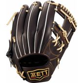 ���å� �ż������ �ץ����ƥ������ʺ��ܷ������꥿���סˡ����ݼꡦͷ����ѡ�BPROG760��3732�˸��ꥫ�顼 ������ �������� ����� �ż� �ż��������� ����� ������ѥ���� ������ѥ������� �ץ����ƥ���������� �ץ����ƥ������������� ���ܥ����