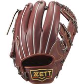 ���å� �ż������ �ץ����ƥ������ʺ��ܷ������꥿���סˡ����ݼꡦͷ����ѡ�BPROG760��3700A�����祳�֥饦��˸��ꥫ�顼 ������ �������� ����� �ż� �ż��������� ����� ������ѥ���� ������ѥ������� �ץ����ƥ���������� �ץ����ƥ������������� ���ܥ����