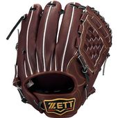 ���å� �ż������ �ץ����ƥ������ʸ������꥿���סˡ����ݼꡦͷ����ѡ�BPROG566��3719A�����祳B�ߥ֥�å��˸��ꥫ�顼 ������ �������� ����� �ż� �ż��������� ����� ������ѥ���� ������ѥ������� �ץ����ƥ���������� �ץ����ƥ������������� ���ĥ����