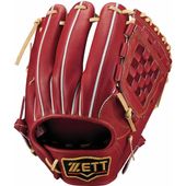 ���å� �ż������ �ץ����ƥ������ʸ������꥿���סˡ����ݼꡦͷ����ѡ�BPROG566��4032���ܥ�ɡ�B�ߥѥ��ƥ�B�˸��ꥫ�顼 ������ �������� ����� �ż� �ż��������� ����� ������ѥ���� ������ѥ������� �ץ����ƥ���������� �ץ����ƥ������������� ���ĥ����