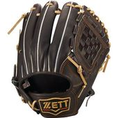 ���å� �ż������ �ץ����ƥ������ʸ������꥿���סˡ����ݼꡦͷ����ѡ�BPROG566��3732���֥饦���P�֥饦��˸��ꥫ�顼 ������ �������� ����� �ż� �ż��������� ����� ������ѥ���� ������ѥ������� �ץ����ƥ���������� �ץ����ƥ������������� ���ĥ����