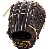 ���å� �ż������ �ץ����ƥ������ʸ������꥿���סˡ����ݼꡦͷ����ѡ�BPROG561��3732���֥饦���P�֥饦��˸��ꥫ�顼 ������ �������� ����� �ż� �ż��������� ����� ������ѥ���� ������ѥ������� �ץ����ƥ���������� �ץ����ƥ������������� ���ĥ����