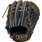 ���å� �ż������ �ץ����ƥ������ʸ������꥿���סˡ����ݼꡦͷ����ѡ�BPROG561��1936���֥�å��ߥ�����B�˸��ꥫ�顼 ������ �������� ����� �ż� �ż��������� ����� ������ѥ���� ������ѥ������� �ץ����ƥ���������� �ץ����ƥ������������� ���ĥ����