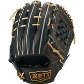 ���å� �ż������ �ץ����ƥ������ʸ������꥿���סˡ����ݼꡦͷ����ѡ�BPROG561��1932���֥�å���P�֥饦��˸��ꥫ�顼 ������ �������� ����� �ż� �ż��������� ����� ������ѥ���� ������ѥ������� �ץ����ƥ���������� �ץ����ƥ������������� ���ĥ����