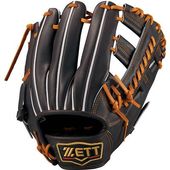 ���å� �ż������ �ץ����ƥ������ʵ�������꥿���סˡ����ݼꡦͷ����ѡ�BPROG260��3736���֥�å��ߥ������֥饦��˸��ꥫ�顼 ������ �������� ����� �ż� �ż��������� ����� ������ѥ���� ������ѥ������� �ץ����ƥ���������� �ץ����ƥ�������������